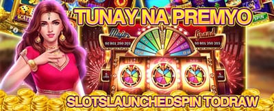 ph9awin.net Exclusive Member Bonus