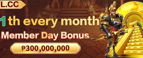 Experience Top Slots at 9awin