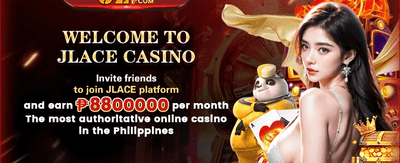 Exclusive Member Login promotion image