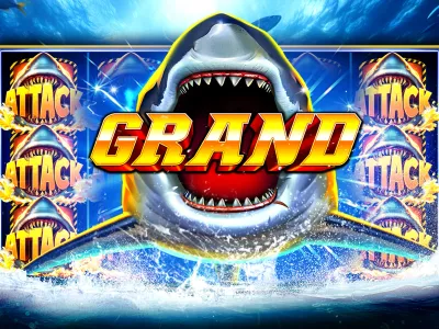 Exclusive Member Rewards screenshot