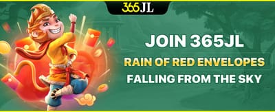 Daily Reload Free Spins promotion