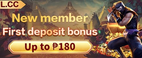 Join ph9awin.net for Huge Wins