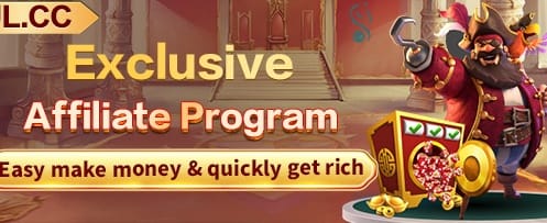 Daily Jackpots at ph9awin.net
