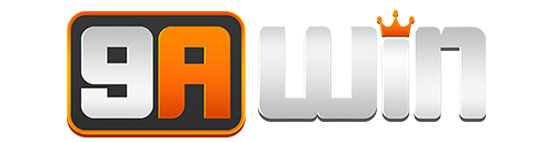 ph9awin.net Logo