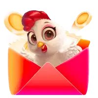 Lucky Draw Bonus